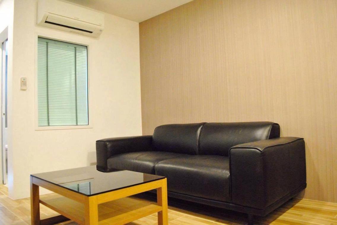 Trat City Hotel Zewnętrze zdjęcie